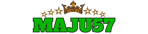 Maju57